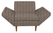 The Desmond Chair **NEW**